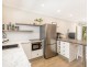 6/20 Banksia Road, Caringbah NSW 2229