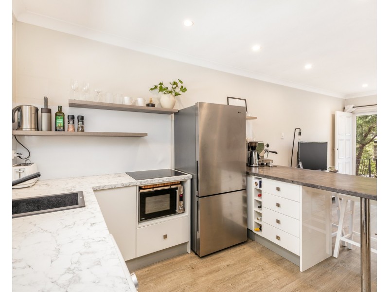 6/20 Banksia Road, Caringbah NSW 2229