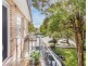 6/20 Banksia Road, Caringbah NSW 2229