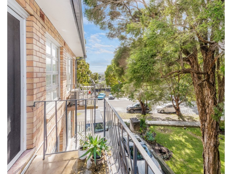 6/20 Banksia Road, Caringbah NSW 2229