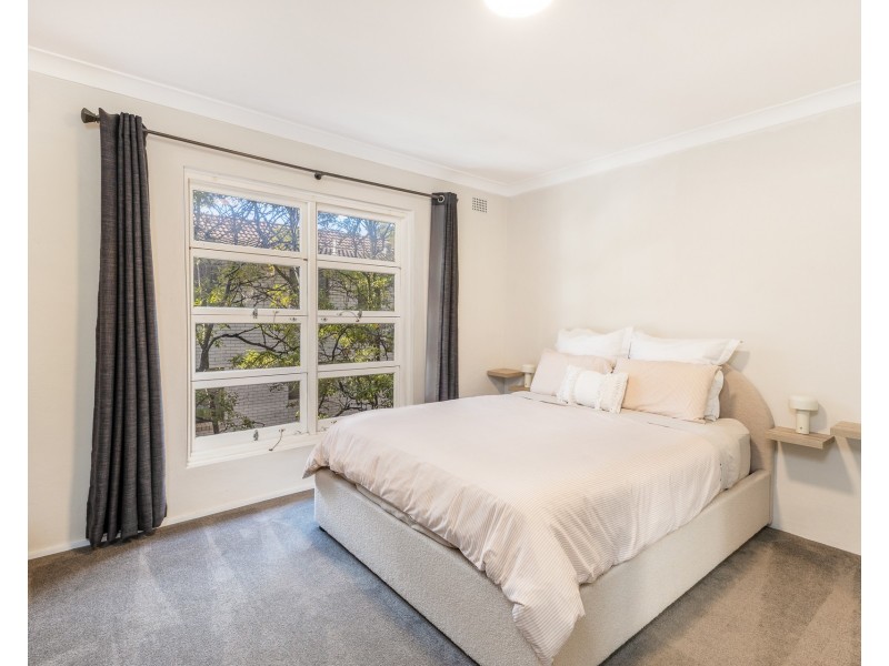 6/20 Banksia Road, Caringbah NSW 2229