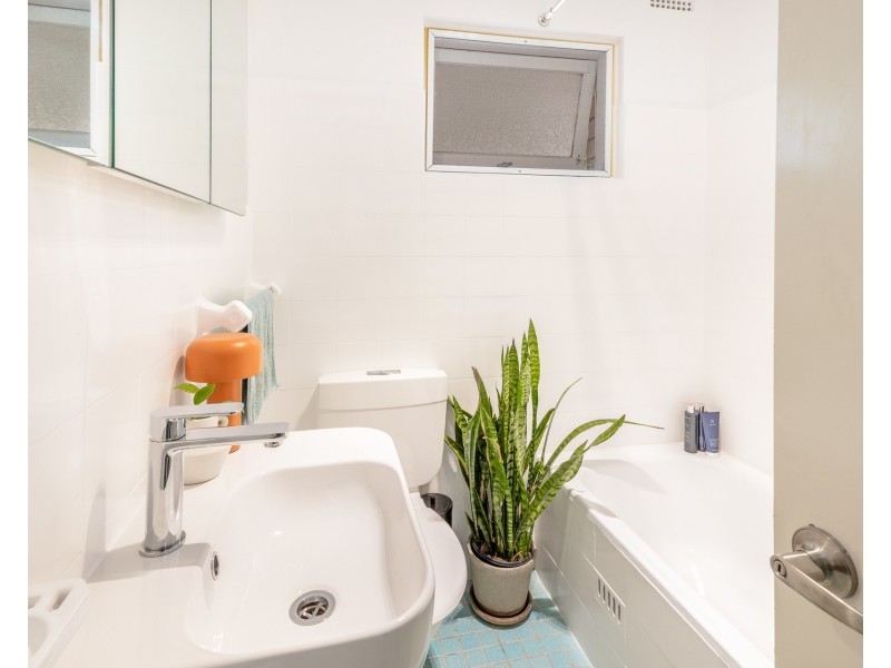 6/20 Banksia Road, Caringbah NSW 2229