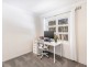 6/20 Banksia Road, Caringbah NSW 2229