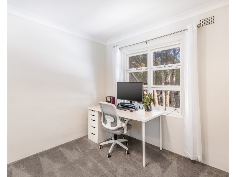 6/20 Banksia Road, Caringbah NSW 2229