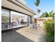 3/1119 Old Princes Highway, Engadine NSW 2233