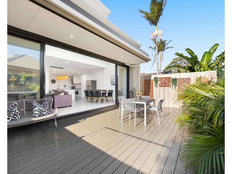 3/1119 Old Princes Highway, Engadine NSW 2233