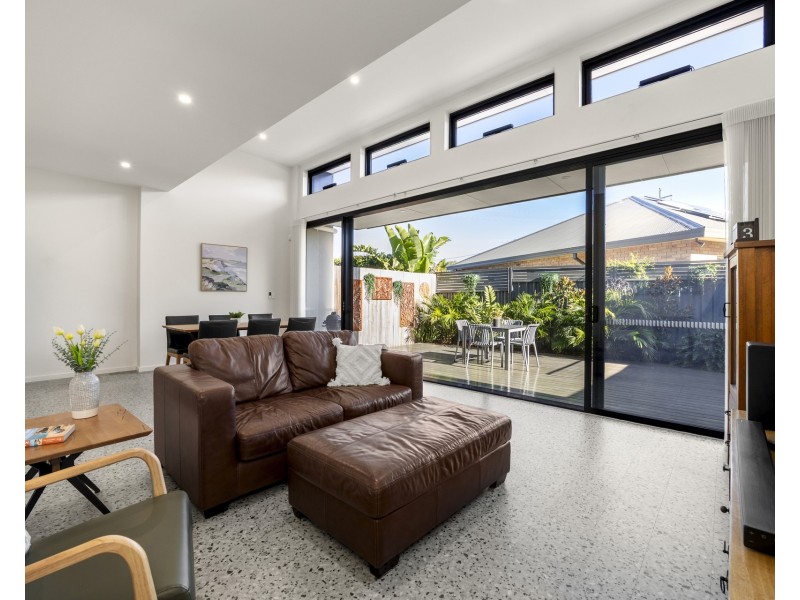 3/1119 Old Princes Highway, Engadine NSW 2233