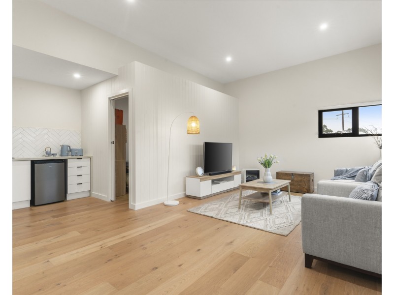 3/1119 Old Princes Highway, Engadine NSW 2233