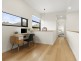 3/1119 Old Princes Highway, Engadine NSW 2233