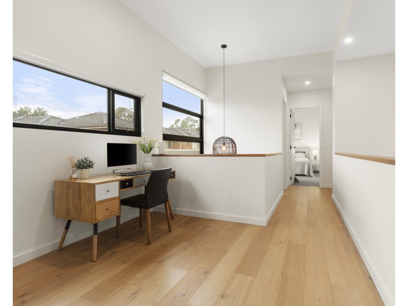 3/1119 Old Princes Highway, Engadine NSW 2233
