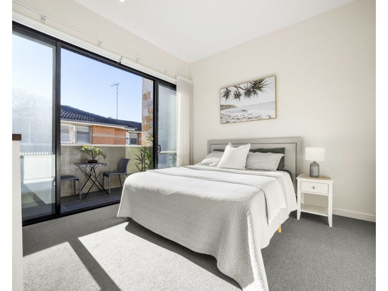 3/1119 Old Princes Highway, Engadine NSW 2233