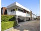 3/1119 Old Princes Highway, Engadine NSW 2233