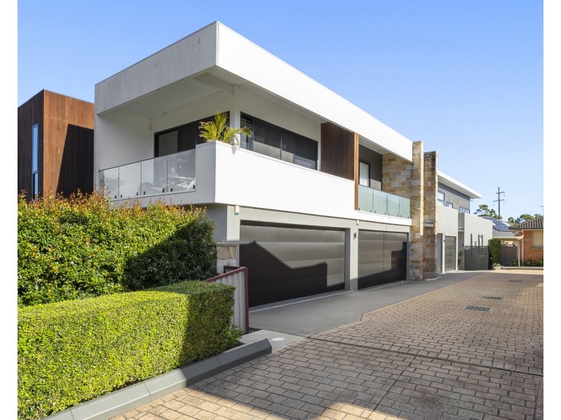 3/1119 Old Princes Highway, Engadine NSW 2233