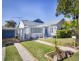 2 Fowler Street, Cronulla NSW 2230