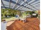 2 Fowler Street, Cronulla NSW 2230