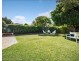 2 Fowler Street, Cronulla NSW 2230