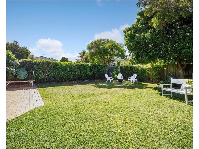 2 Fowler Street, Cronulla NSW 2230
