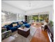 2 Fowler Street, Cronulla NSW 2230