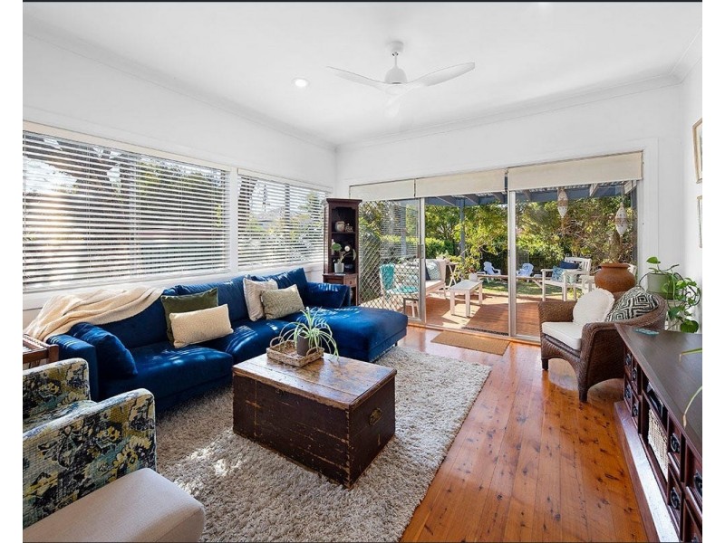 2 Fowler Street, Cronulla NSW 2230