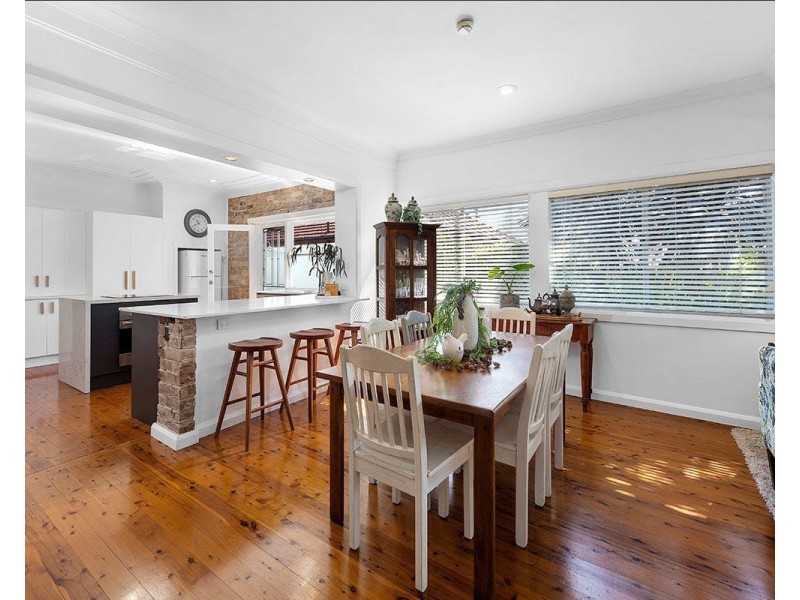 2 Fowler Street, Cronulla NSW 2230