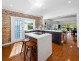 2 Fowler Street, Cronulla NSW 2230