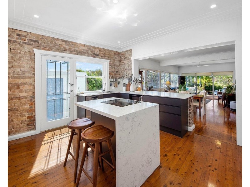 2 Fowler Street, Cronulla NSW 2230