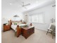 2 Fowler Street, Cronulla NSW 2230