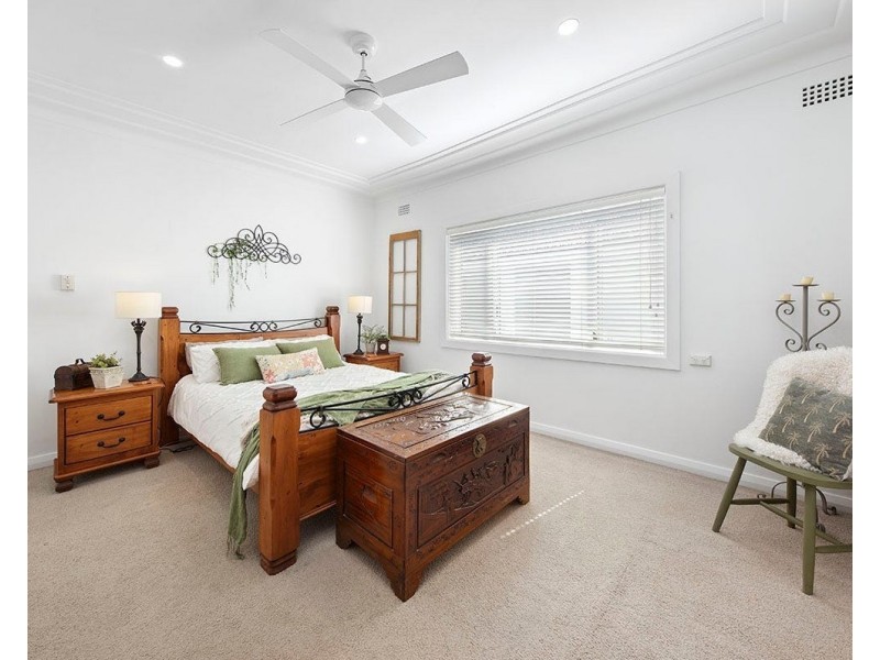 2 Fowler Street, Cronulla NSW 2230