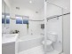 2 Fowler Street, Cronulla NSW 2230