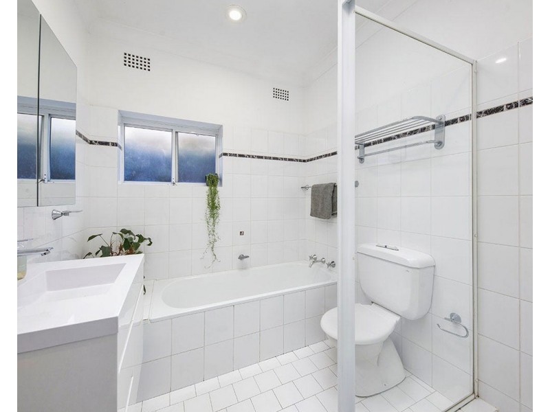 2 Fowler Street, Cronulla NSW 2230