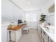 2 Fowler Street, Cronulla NSW 2230