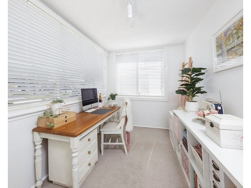 2 Fowler Street, Cronulla NSW 2230
