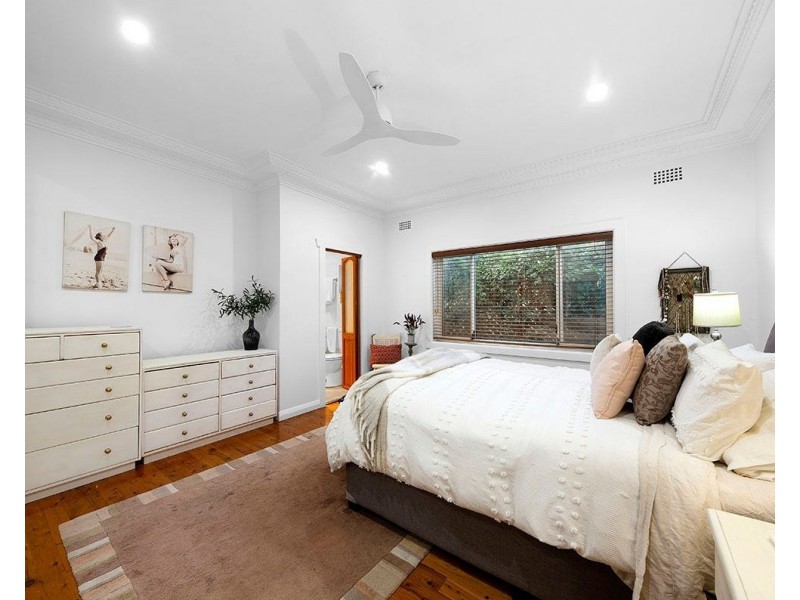 2 Fowler Street, Cronulla NSW 2230