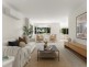 8 Bandain Avenue, Kareela NSW 2232