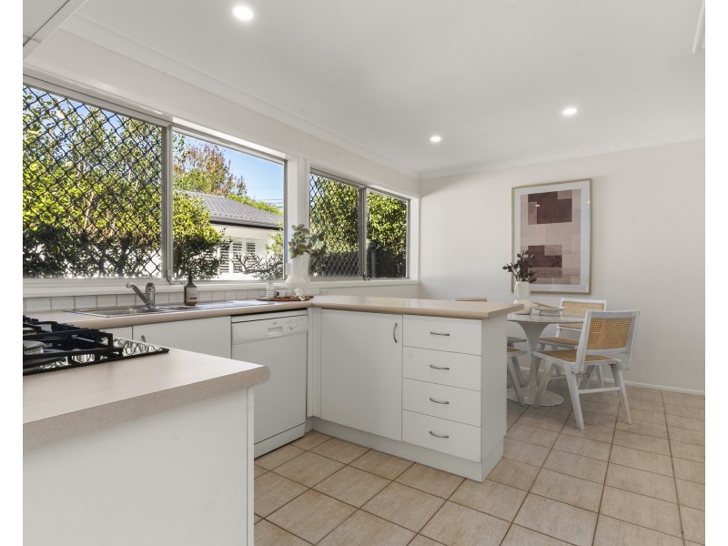 8 Bandain Avenue, Kareela NSW 2232
