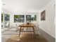 8 Bandain Avenue, Kareela NSW 2232