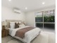 8 Bandain Avenue, Kareela NSW 2232