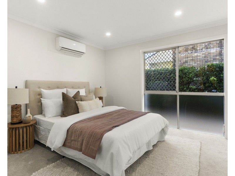8 Bandain Avenue, Kareela NSW 2232
