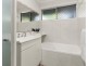 8 Bandain Avenue, Kareela NSW 2232