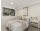 8 Bandain Avenue, Kareela NSW 2232