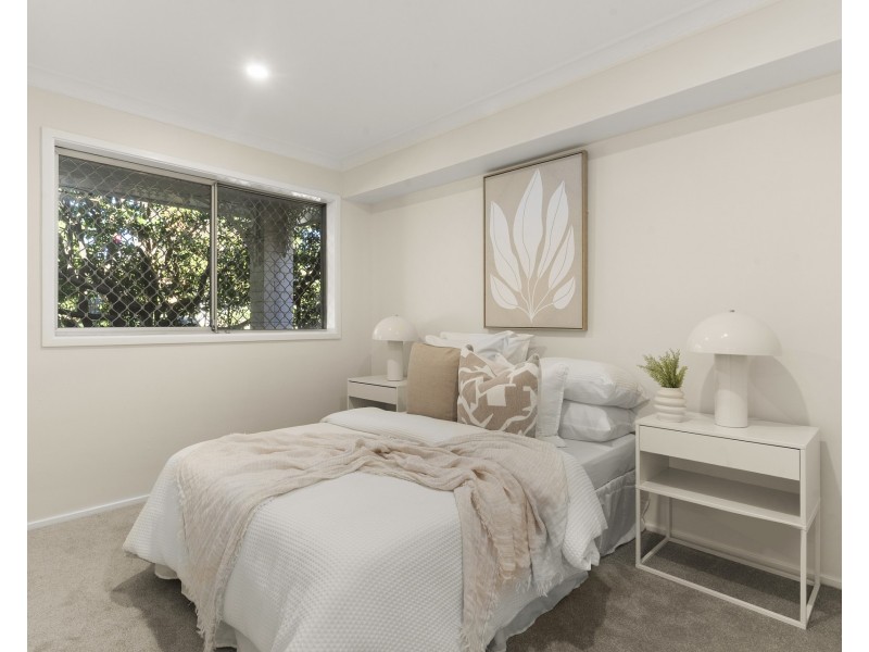8 Bandain Avenue, Kareela NSW 2232
