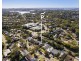 8 Bandain Avenue, Kareela NSW 2232