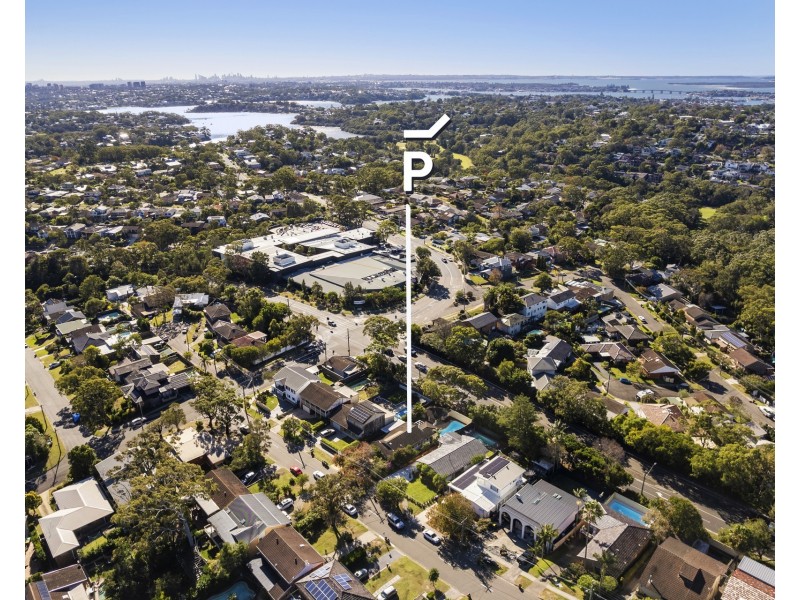 8 Bandain Avenue, Kareela NSW 2232