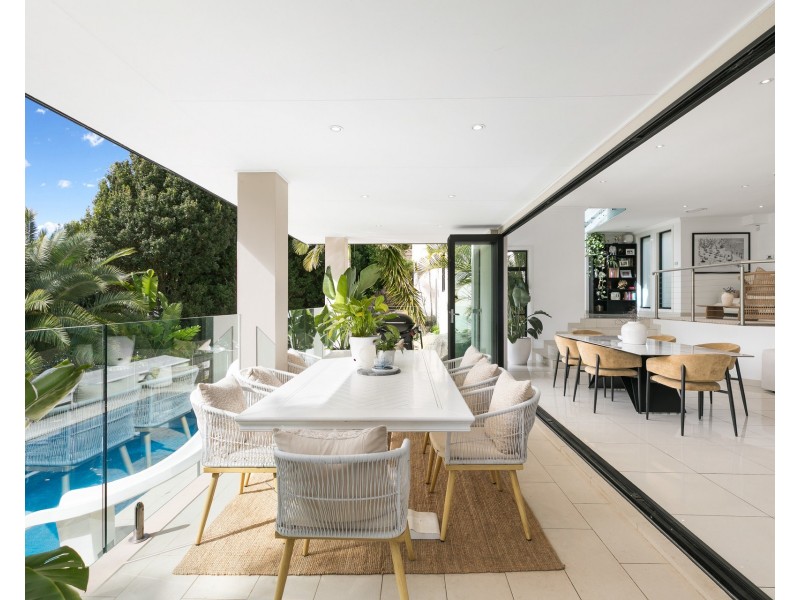 24 Pinaroo Place, Gymea Bay NSW 2227