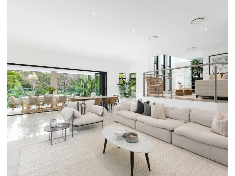 24 Pinaroo Place, Gymea Bay NSW 2227
