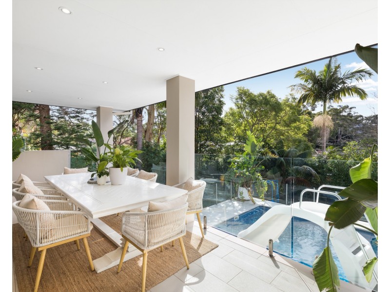 24 Pinaroo Place, Gymea Bay NSW 2227