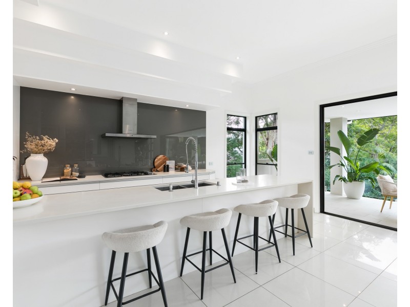 24 Pinaroo Place, Gymea Bay NSW 2227