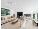 24 Pinaroo Place, Gymea Bay NSW 2227