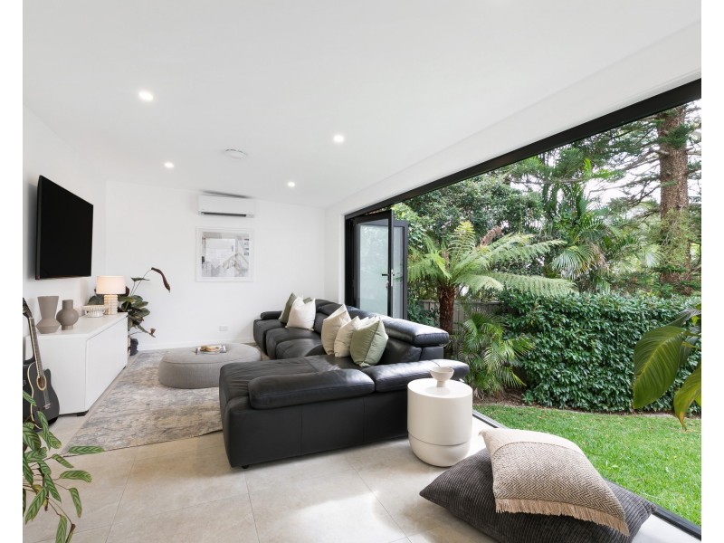 24 Pinaroo Place, Gymea Bay NSW 2227