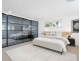 24 Pinaroo Place, Gymea Bay NSW 2227